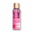 Victoria`s Secret Pure Seduction 250ml
