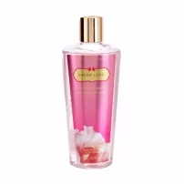 Victoria`s Secret Sheer Love ���� ��� ����