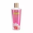 Victoria`s Secret Sheer Love   