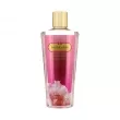 Victoria`s Secret Sheer Love   