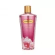 Victoria`s Secret Sheer Love   