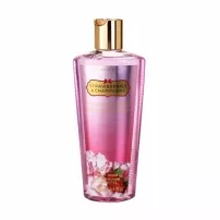 Victoria`s Secret Strawberry & Champagne ���� ��� ����