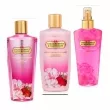 Victoria`s Secret Strawberry & Champagne   