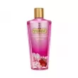 Victoria`s Secret Strawberry & Champagne   