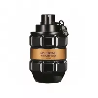 Viktor & Rolf Spicebomb Extreme ����������� ���� (������)