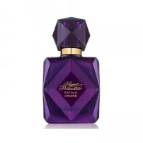 Agent Provocateur Fatale Orchid ��������������� ���� (������ ��� ��������)