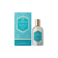 Comptoir Sud Pacifique Oudh Intense ��������������� ����