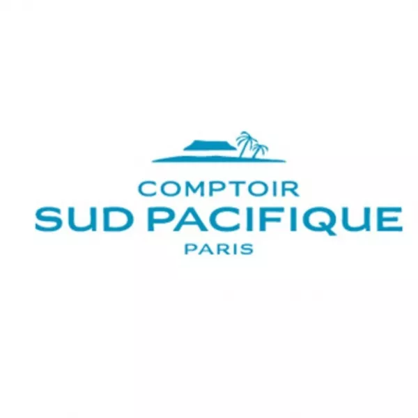 Comptoir Sud Pacifique Oudh Intense ����������� ����