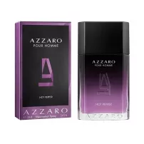 Azzaro Pour Homme Hot Pepper �������� ����