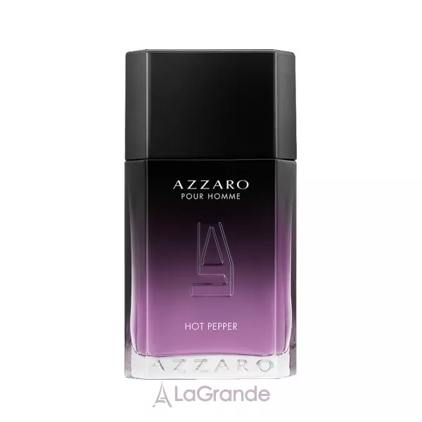 Azzaro Pour Homme Hot Pepper ��������� ����