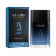 Azzaro Naughty Leather Pour Homme 100ml