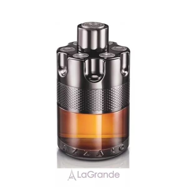 Azzaro Wanted By Night ��������������� ���� (������)