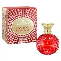 Marina de Bourbon Cristal Royal Passion ��������������� ����
