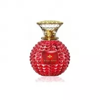 Marina de Bourbon Cristal Royal Passion ��������������� ���� (������)