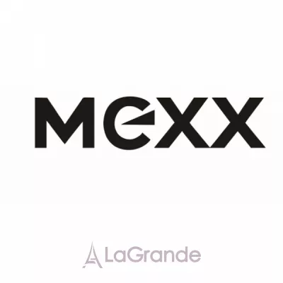 Mexx Festival Summer Woman  