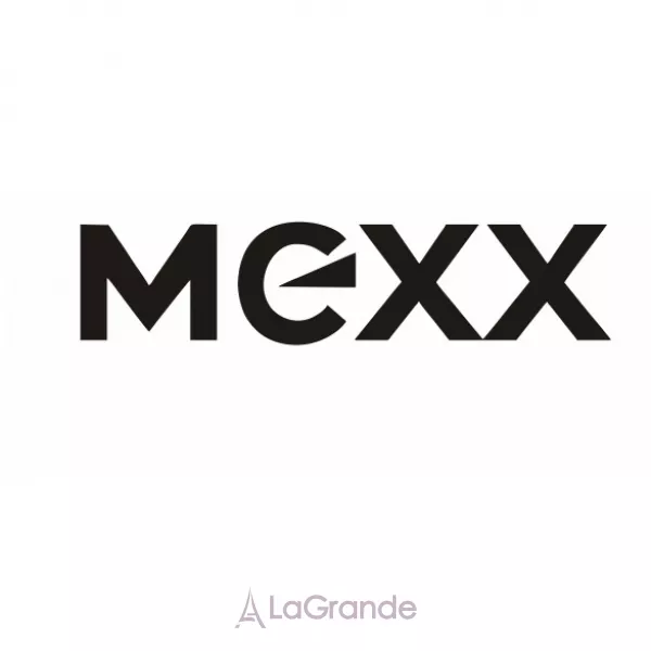 Mexx Festival Summer Woman ��������� ����