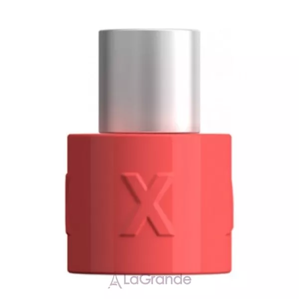 Mexx Festival Summer Woman ��������� ����