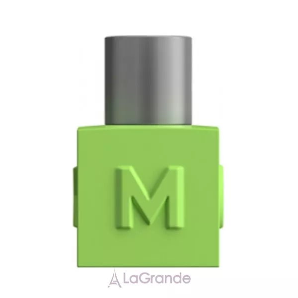 Mexx Festival Summer Man ��������� ����