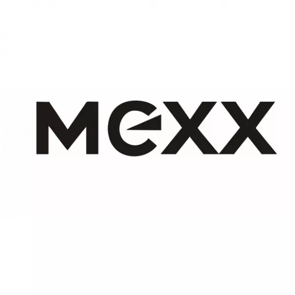 Mexx Festival Summer Man �������� ���� (������)