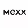 Mexx Festival Summer Man   ()
