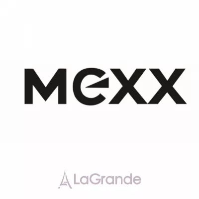 Mexx Forever Classic Never Boring for Her  