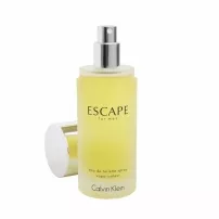 Calvin Klein Escape for Men �������� ���� (������ ��� ��������)