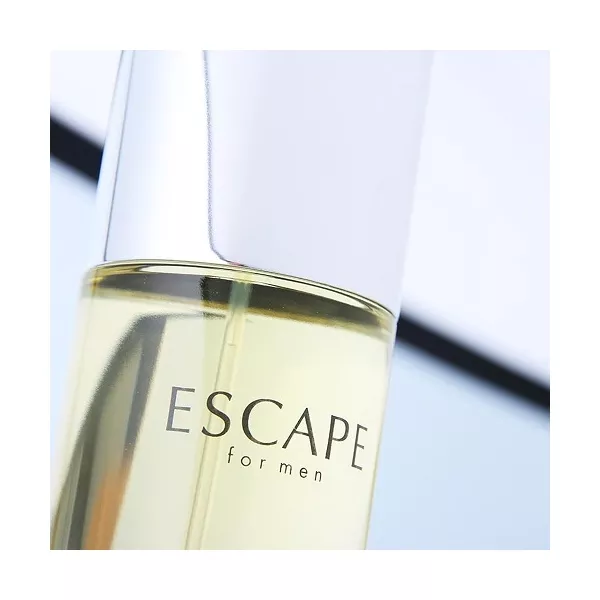 Calvin Klein Escape for Men ��������� ���� (������ ��� ��������)