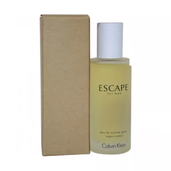 Calvin Klein Escape for Men ��������� ���� (������ ��� ��������)