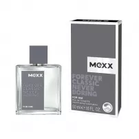 Mexx Forever Classic Never Boring for Him �������� ����