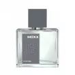 Mexx Forever Classic Never Boring for Him  