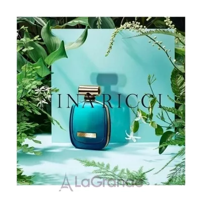 Nina Ricci Chant dExtase   ()