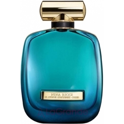 Nina Ricci Chant dExtase   ()