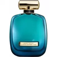 Nina Ricci Chant d�Extase ��������������� ���� (������)