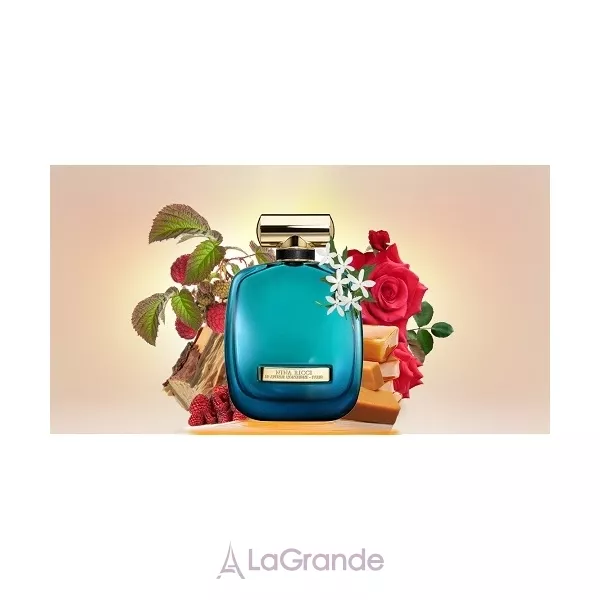 Nina Ricci Chant d�Extase ��������������� ���� (������)
