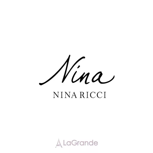 Nina Ricci Chant d�Extase ��������������� ���� (������)