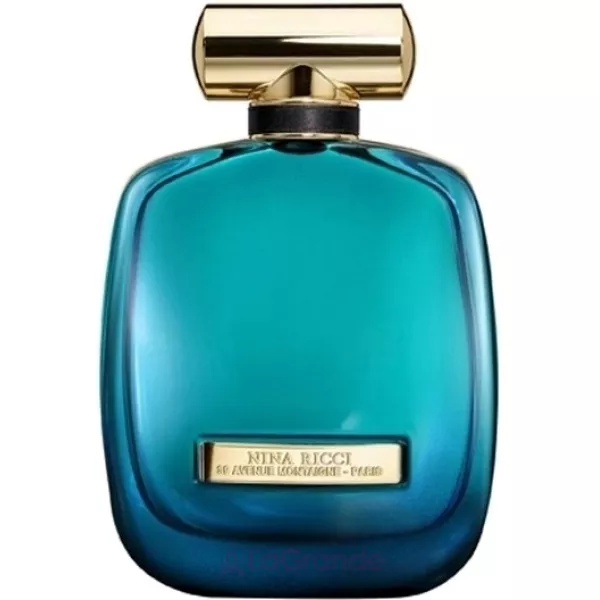 Nina Ricci Chant d�Extase ��������������� ���� (������)