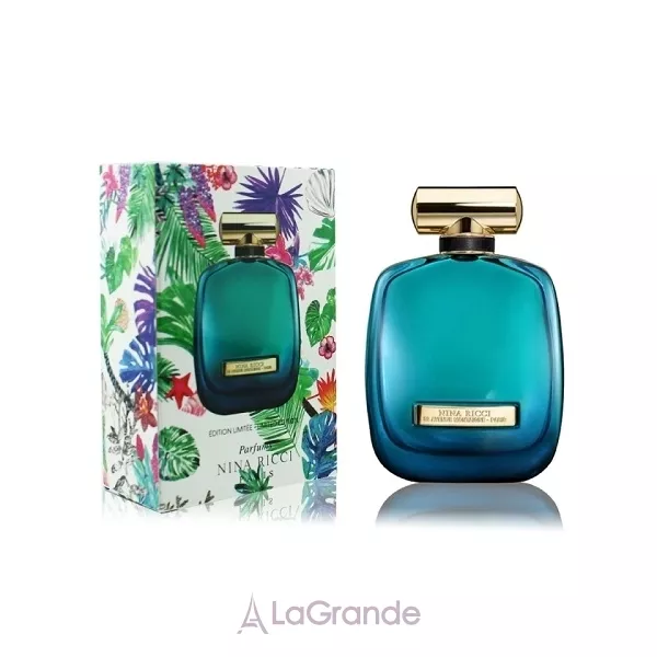 Nina Ricci Chant d�Extase ��������������� ���� (������)