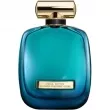 Nina Ricci Chant dExtase   ()