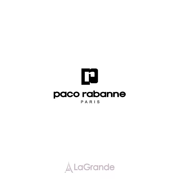 Paco Rabanne Olympea ���� (����������� ���� 50 �� + �������� 10 ��)