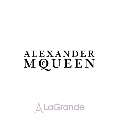 Alexander McQueen McQueen Eau Blanche   (  )