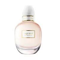 Alexander McQueen McQueen Eau Blanche ��������������� ���� (������ ��� ��������)