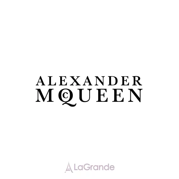 Alexander McQueen McQueen Eau Blanche ��������������� ���� (������ ��� ��������)