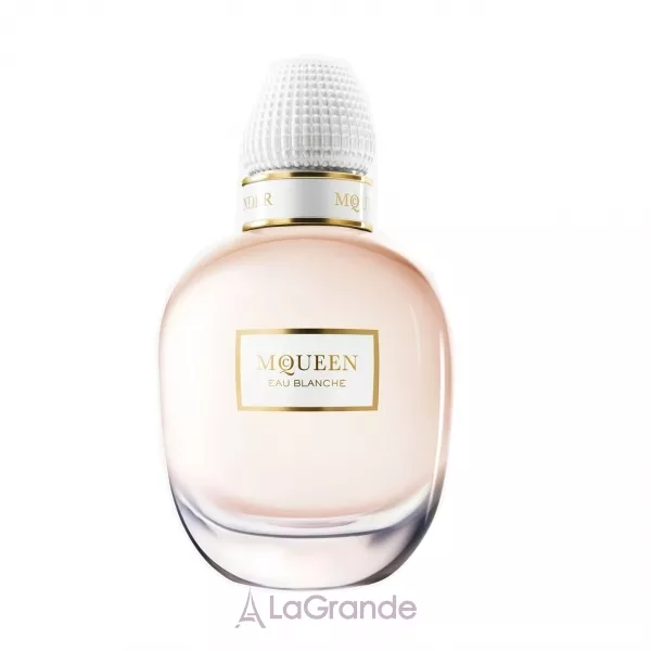 Alexander McQueen McQueen Eau Blanche ��������������� ���� (������ ��� ��������)