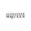 Alexander McQueen McQueen Eau Blanche   (  )