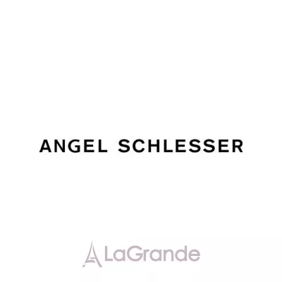 Angel Schlesser Eau Fraiche Te de Grosella   ()