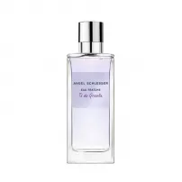 Angel Schlesser Eau Fraiche Te de Grosella ��������� ���� (������)
