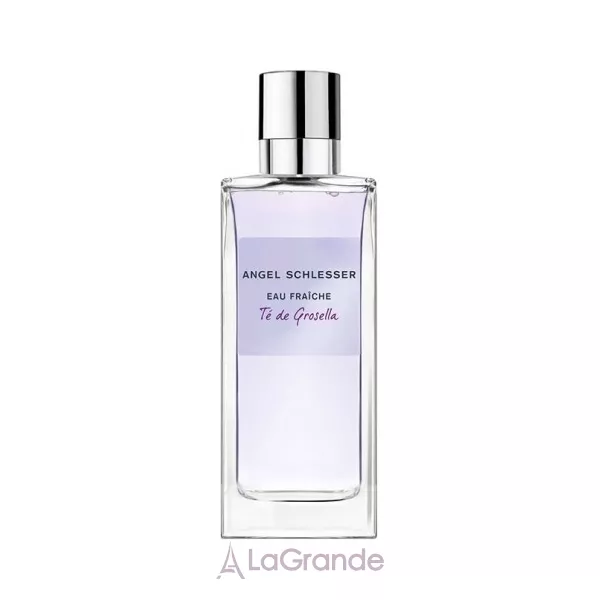 Angel Schlesser Eau Fraiche Te de Grosella �������� ���� (������)