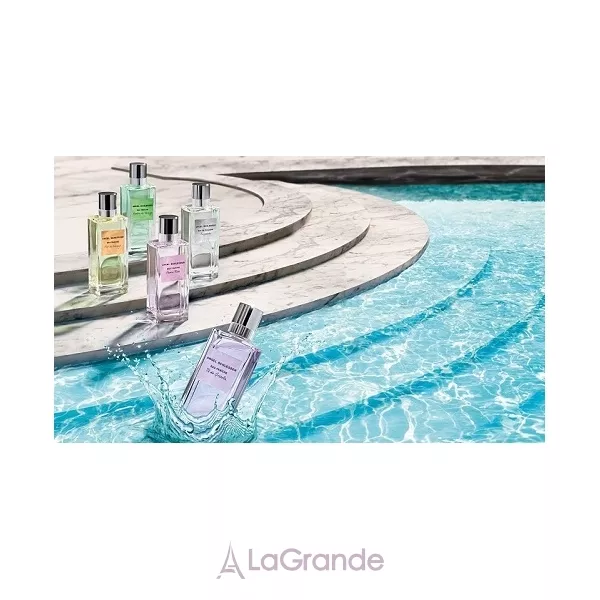 Angel Schlesser Eau Fraiche Te de Grosella �������� ���� (������)