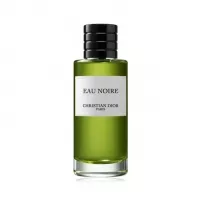 Christian Dior Eau Noire ��������