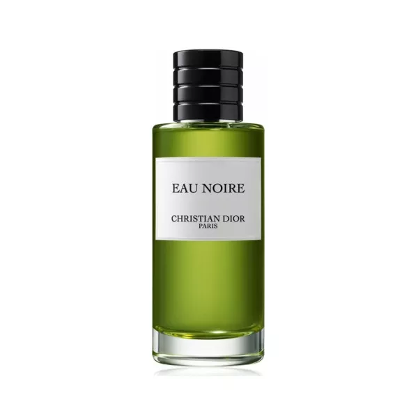Christian Dior Eau Noire ��������